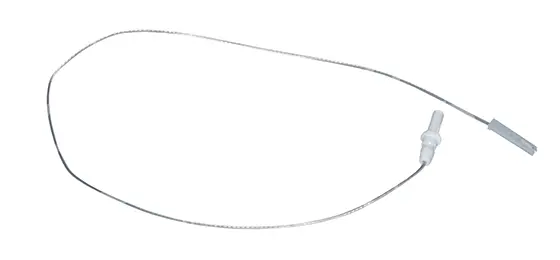 elektroda zapalovací GORENJE, GMS 64-E, 450 mm